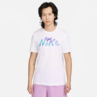 由 WSport (刊登 ID 1465702360，圖片 1) 提交，位於 的 (類別：)，說明：。