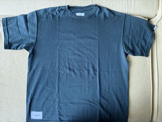 （分類：）位於 。 由 goodstuffgot 提交（商品編號 1465598591，圖片 1）。簡介： 。