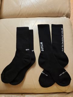 （分類：）位於 。 由 lam2010 提交（商品編號 1465673686，圖片 1）。簡介： 。