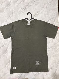 （分類：）位於 。 由 jim_harry 提交（商品編號 1465697046，圖片 1）。簡介： 。
