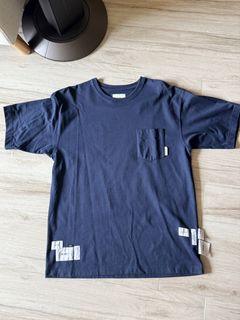 （分類：）位於 。 由 but9but9 提交（商品編號 1465591365，圖片 1）。簡介： 。