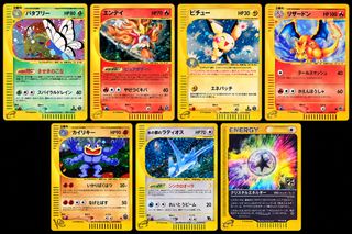 (Category: ) located in . Submitted by yongyg (Listing ID 1412873994, Image 1). Description: .