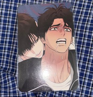 (Category: ) located in . Submitted by collects_blmerchs (Listing ID 1465726559, Image 1). Description: .