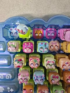 (Category: ) located in . Submitted by chickenstock (Listing ID 1461957272, Image 1). Description: .