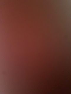 (Category: ) located in . Submitted by patrickstar78 (Listing ID 1465591163, Image 1). Description: .