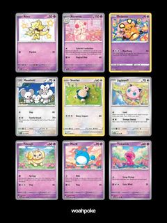 (Category: ) located in . Submitted by thebosssecondaccount (Listing ID 1465622528, Image 1). Description: .