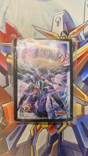 (Category: ) located in . Submitted by m0rriss0ng (Listing ID 1465663319, Image 1). Description: .