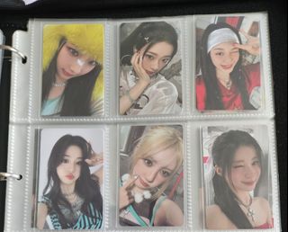 (Category: ) located in . Submitted by i.love.kpop.08 (Listing ID 1465660205, Image 1). Description: .
