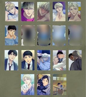 (Category: ) located in . Submitted by aknimo (Listing ID 1465707931, Image 1). Description: .