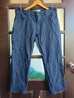 (Category: ) located in . Submitted by paul-galvez420. (Listing ID 1465631519, Image 1). Description: .