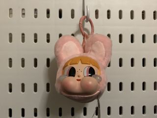 (Category: ) located in . Submitted by jmnini (Listing ID 1465690743, Image 1). Description: .