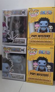 (Category: ) located in . Submitted by lzy_mart (Listing ID 1465624127, Image 1). Description: .