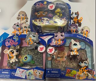 (Category: ) located in . Submitted by lotus004 (Listing ID 1465752105, Image 1). Description: .