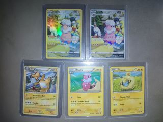 (Category: ) located in . Submitted by pokecase24 (Listing ID 1465643708, Image 1). Description: .