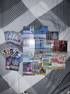 (Category: ) located in . Submitted by wobuzhidassss (Listing ID 1465716001, Image 1). Description: .