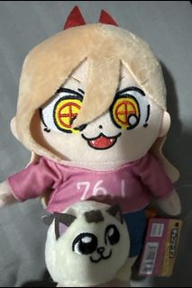 (Category: ) located in . Submitted by getou (Listing ID 1465732228, Image 1). Description: .