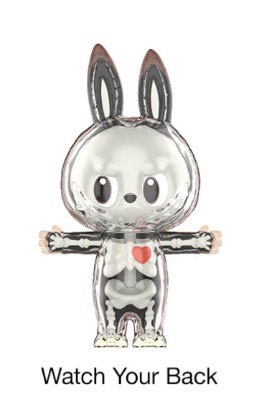 (Category: ) located in . Submitted by shoppespreee (Listing ID 1463670733, Image 1). Description: .