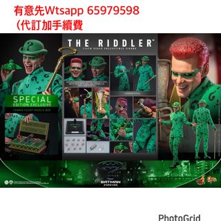（分類：）位於 。 由 subcultured 提交（商品編號 1465599693，圖片 1）。簡介： 。
