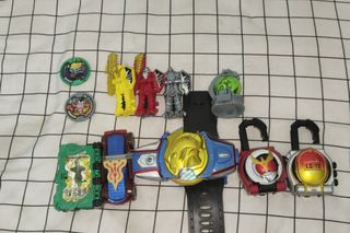 (Category: ) located in . Submitted by faez.758ff1 (Listing ID 1465632671, Image 1). Description: .