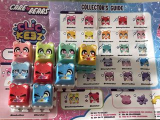 (Category: ) located in . Submitted by mrtmeetup (Listing ID 1465654923, Image 1). Description: .