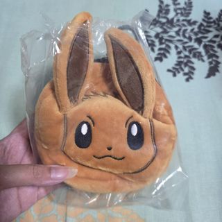 (Category: ) located in . Submitted by shopaholic_sg_ (Listing ID 1465714238, Image 1). Description: .