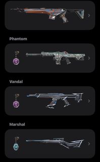 (Category: ) located in . Submitted by razer1878 (Listing ID 1465749224, Image 1). Description: .