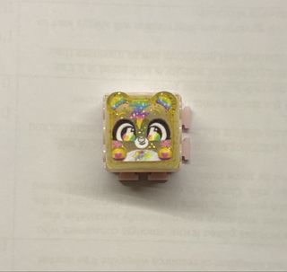 (Category: ) located in . Submitted by youiehe (Listing ID 1465738286, Image 1). Description: .