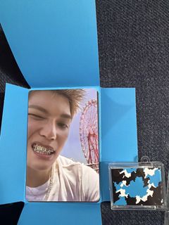 (Category: ) located in . Submitted by sunflowerhyuck06 (Listing ID 1465714444, Image 1). Description: .
