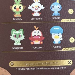 (Category: ) located in . Submitted by melon3 (Listing ID 1465645201, Image 1). Description: .
