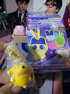 (Category: ) located in . Submitted by iced_earlgreymatcha (Listing ID 1465716142, Image 1). Description: .