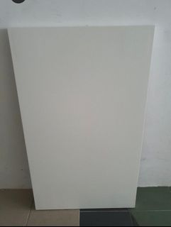 (Category: ) located in . Submitted by singa2024 (Listing ID 1465632387, Image 1). Description: .