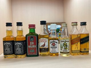 （分類：）位於 。 由 staceyhk80 提交（商品編號 1465742709，圖片 1）。簡介： 。