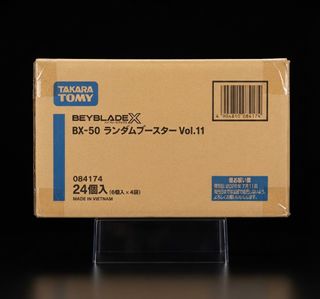 （分類：）位於 。 由 summertime0w0 提交（商品編號 1465699219，圖片 1）。簡介： 。