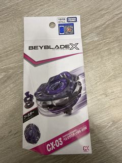 （分類：）位於 。 由 ivancch1021 提交（商品編號 1465737826，圖片 1）。簡介： 。