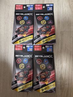 （分類：）位於 。 由 simon_yuen88 提交（商品編號 1465710674，圖片 1）。簡介： 。