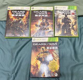 （分類：）位於 。 由 eeyoreng 提交（商品編號 1465627437，圖片 1）。簡介： 。