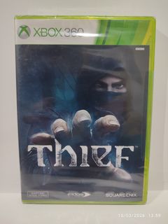 (Category: ) located in . Submitted by sf2_gameshop (Listing ID 1465626102, Image 1). Description: .