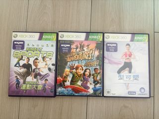 （分類：）位於 。 由 bulbasaurs 提交（商品編號 1465604842，圖片 1）。簡介： 。