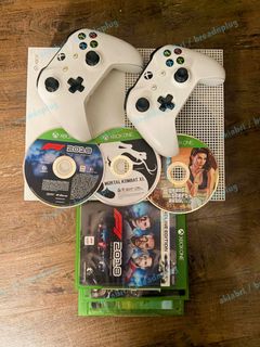 (Category: ) located in . Submitted by akiabri (Listing ID 1465588489, Image 1). Description: .