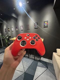 (Category: ) located in . Submitted by aikilyugamingbangi (Listing ID 1465592154, Image 1). Description: .