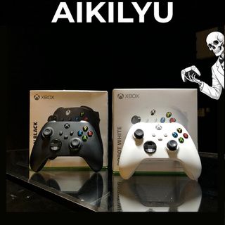 (Category: ) located in . Submitted by aikilyugaming (Listing ID 1465610971, Image 1). Description: .
