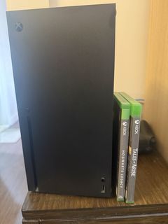 （分類：）位於 。 由 andrewasi 提交（商品編號 1465688986，圖片 1）。簡介： 。