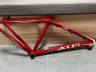 （分類：）位於 。 由 silvermoon.75e7d7 提交（商品編號 1465670137，圖片 1）。簡介： 。
