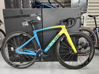 (Category: ) located in . Submitted by labo.garage (Listing ID 1465628388, Image 1). Description: .