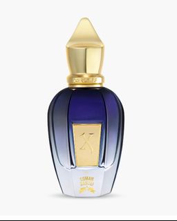 （分類：）位於 。 由 petercavalli 提交（商品編號 1465654653，圖片 1）。簡介： 。