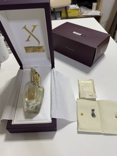 （分類：）位於 。 由 hkugo 提交（商品編號 1465592874，圖片 1）。簡介： 。