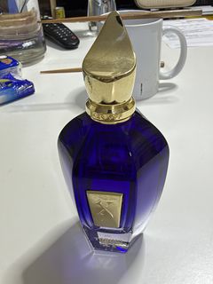 （分類：）位於 。 由 hkugo 提交（商品編號 1465591431，圖片 1）。簡介： 。