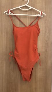 (Category: ) located in . Submitted by byvera (Listing ID 1465687602, Image 1). Description: .