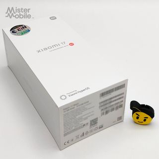 Xiaomi Redmi & Pad BNIB 收藏品 1