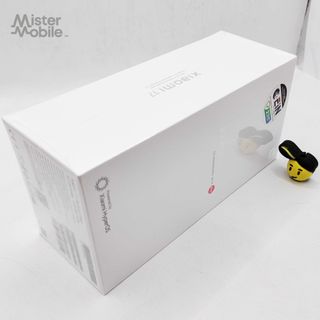 Xiaomi Redmi & Pad BNIB 收藏品 2